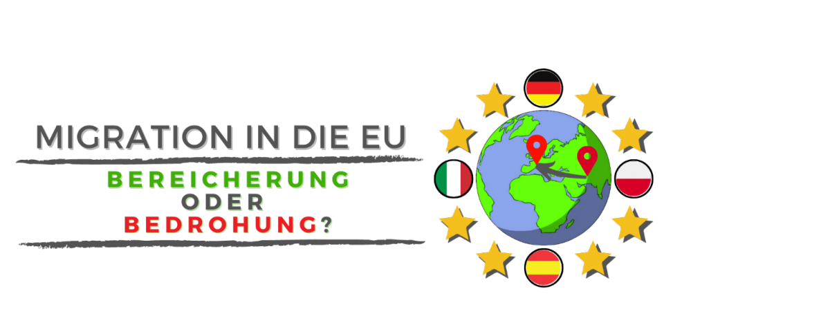 Logo Erasmus-Projekt